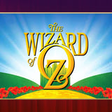 5 Star Theatricals presents The Wizard of Oz