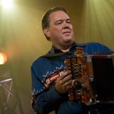 Fais Do-Do With Bruce Daigrepont Cajun Band