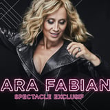 LARA FABIAN