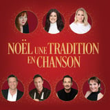 Noël, Une Tradition En Chanson