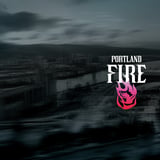 Portland Fire vs. Golden State Valkyries