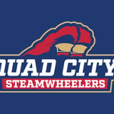 Ifl Football:  Quad City Steamwheelers Vs Orlando Pirates
