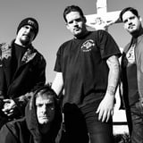 Twitching Tongues