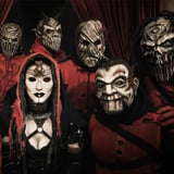 Mushroomhead