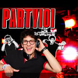 Party 101 with Matt Bennett