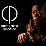 Camerata Pacifica