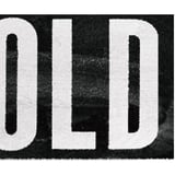 BOLD + Guests