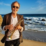 Herb Alpert & The Tijuana Brass & Other Delights