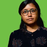 Friends Of The Central Library Author Series: Megha Majumdar
