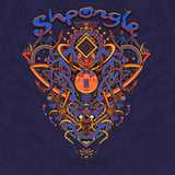 Shpongle - 2-DAY PASS