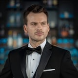 The Extraordinary Card Magic of Jason Ladanye