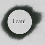 Sexto ’Nplugged 2026 – I CANI