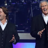 The Righteous Brothers - 21+