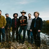 Turnpike Troubadours