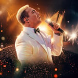 Cristian Castro: Nada Solo Exitos Tour 2026