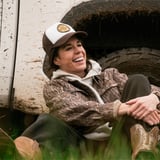 Danae Hays