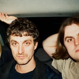 Tara Clerkin Trio