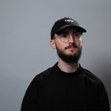 Infekt