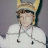 Cavetown