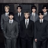 BTS WORLD TOUR ‘ARIRANG’ IN MADRID | Paquetes VIP