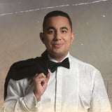 Felipe Pelaez : Celebrando 20 Años De Carrera