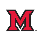 Miami of Ohio Redhawks Football vs. Bowling Green Falcons Football