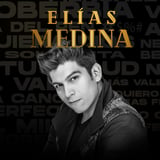 Elias Medina en Concierto Tour 2026