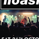 Noasis