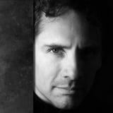 Alejandro Filio