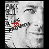 Patrick Bruel - Alors Regarde 35