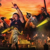 Symphonic Ibiza