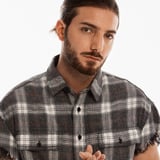 Alesso - Ages 21+
