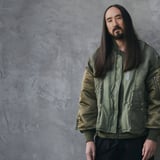 Steve Aoki (21+ Event)