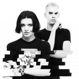 Placebo - 30th Anniversary Tour | Paquetes VIP