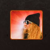 Rittz