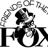 Friends of the Fox presents: Blast from the Past
