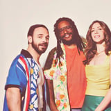 Lake Street Dive