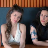 Wailin' Jennys
