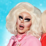 Trixie & Katya LIVE: Very Bald, Very Beautiful