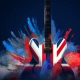 L'EMPIRE MUSICAL - La suite de Britishow