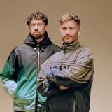Gorgon City