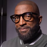 Rickey Smiley