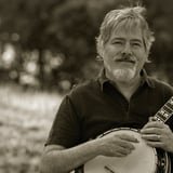 Bela Fleck w/ Edmar Castaneda