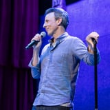 Seth Meyers: Live