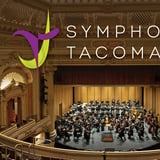 Symphony Tacoma: Fanfare for Our Nation