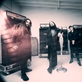 Korn + Architects + Youth Code
