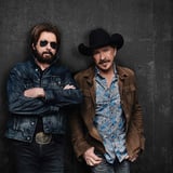 Brooks & Dunn: Neon Moon Tour 2026