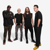 Sepultura