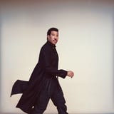 HERITAGE LIVE - Lionel Richie Plus Special Guests