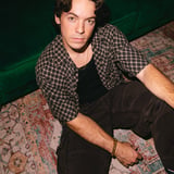 Connor Price
